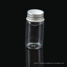 30*60 Screw Bottle Candy Bottle